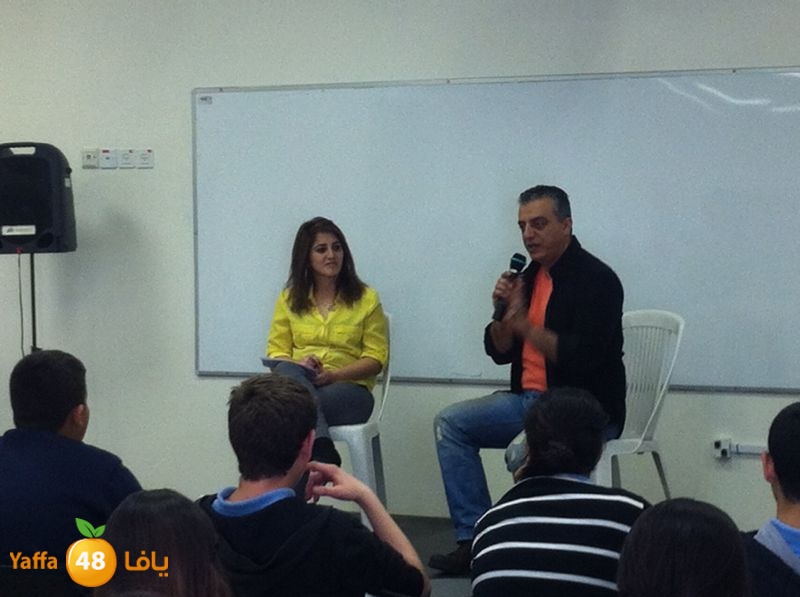 norman 3esa 0310 (5).JPG